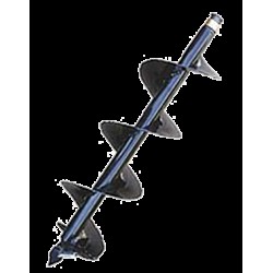 CRAFTOP ΑΡΙΔΑ ΜΟΝΟΤΡΙΒΕΛΛΑΣ