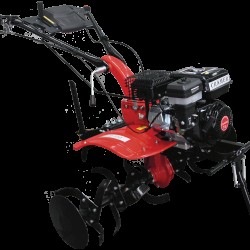 ΣΚΑΠΤΙΚΟ CRAMER Z - 100