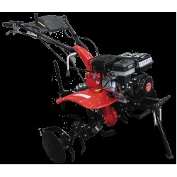 ΣΚΑΠΤΙΚΟ CRAMER Z - 100