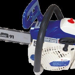 Αλυσοπρίονο Zomax ZM 4010