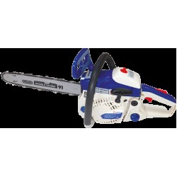 Αλυσοπρίονο Zomax ZM 4010