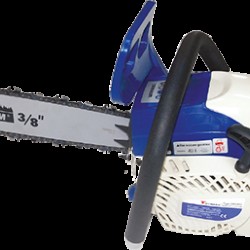 Αλυσοπρίονο ZOMAX ZM 4610