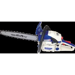 Αλυσοπρίονο ZOMAX ZM 4610