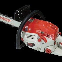 AλυσοπρίονοCRAFTOP NT 4560