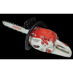 AλυσοπρίονοCRAFTOP NT 4560