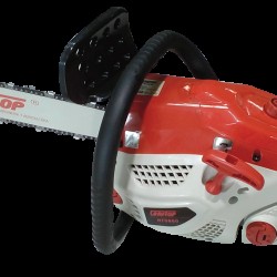 Αλυσοπρίονο  CRAFTOP NT 5860