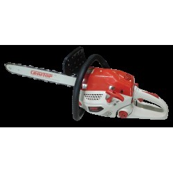 Αλυσοπρίονο  CRAFTOP NT 5860