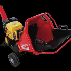 Επαγγελματικός Κλαδοτεμαχιστής SHARK GS-65H Επαγγελματικός Κλαδοτεμαχιστής SHARK GS-65H