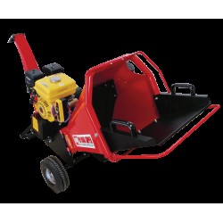 Επαγγελματικός Κλαδοτεμαχιστής SHARK GS-65H Επαγγελματικός Κλαδοτεμαχιστής SHARK GS-65H