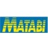 MATABI