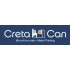 CRETA CAN