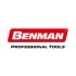BENMAN