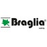 BRAGLIA
