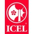 ICEL