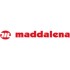 MADALENA