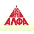 ΑΛΦΑ