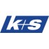 K+S