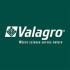 VALAGRO